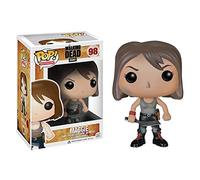 Funko POP! Vinyl Walking Dead Maggie