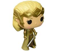 Funko POP! Vinyl: Wonder Woman (Movie) - Hippolyta