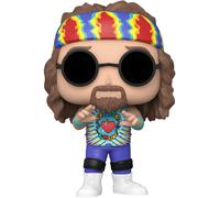 Funko POP Vinyl: WWE - Dude Love