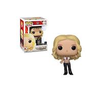 Funko POP! Vinyl: WWE - Trish Stratus