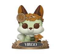 Funko Pop! Virgo