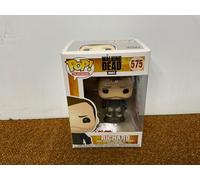 Funko Pop Television Richard #575 The Walking Dead Vinyl Figure