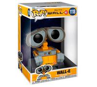 Funko Pop! Wall-e Figure 25 Cm
