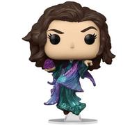 FUNKO POP: WANDAVISION - AGATHA HARKNESS