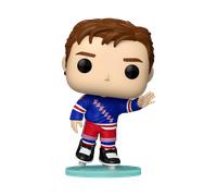 Funko Pop! Wayne Gretzky (Farewell)