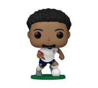 Funko Pop! Weston McKennie
