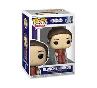 FUNKO POP: WHAT EVER HAPPENED TO BABY JANE - BLANCHE