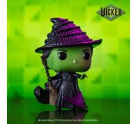 Pop! Movies: Wicked One Colour