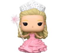 Funko POP Wicked Glinda Collectable Vinyl Figure