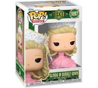 Funko POP! Wicked Glinda Vinyl Figure