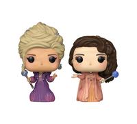 Funko Pop Wicked Magical Wise Women 2-Pack Vinyl Figures