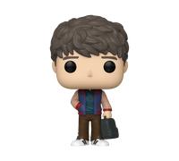 Funko Pop! Will Byers