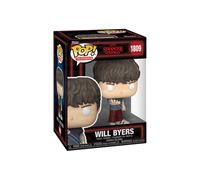 Funko Pop! Will Byers (Hive Mind)