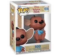 FUNKO POP: WINNIE THE POOH - ROO S3