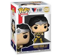 Funko Pop! Heroes WW 80th WW Thefallofsinestro