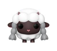Funko Pop! Wooloo