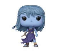 Funko Pop! Wren (The Stolen Heir)