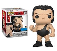 Funko Pop! WWE - Andre The Giant