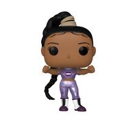Funko Pop WWE: Bianca Belair - WrestleMania 37
