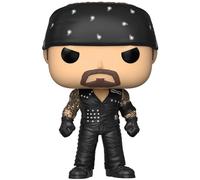 Funko Pop! WWE: Boneyard Undertaker Amazon Exclusive