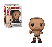 Funko POP!: WWE - Dave Batista