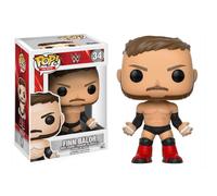Funko POP WWE Finn Balor (Styles May Vary) Action Figure