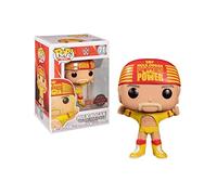 Funko Pop! Retro Toys: Transformers G1 - Optimus Prime - Transformers Classic - Collectable Vinyl Figure - Gift Idea - Official Merchandise - Toys for Kids & Adults - TV Fans