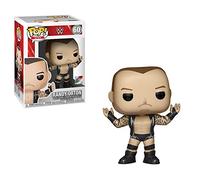 Funko POP!: WWE - Randy Orton