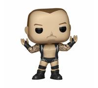Funko POP WWE: Randy Orton Collectible Figure