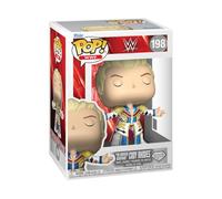 Funko POP! WWE: The American Nightmare Cody Rhodes