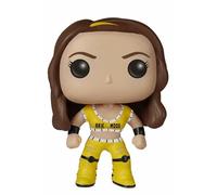 Funko Pop WWE Total Divas - Brie Bella Vinyl Figure #14