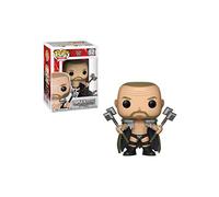 FUNKO POP! WWE - Triple H Skull King