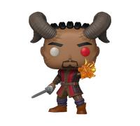 Funko Action Figure
