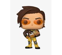 Funko Pop! X-Men Gambit Holding cat Exclusive #904 (fu580885)