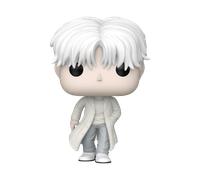 Funko Pop! X (Slur)