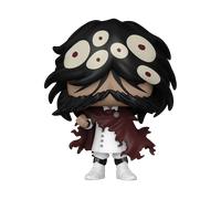 Funko Pop! Yhwach (Post-Soul King Absorption)
