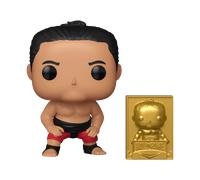 Funko Pop! Yokozuna