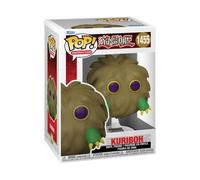 FUNKO POP: YU-GI-OH - KURIBOH