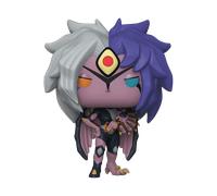 Funko Pop! Yubel