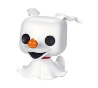 Funko Pop! Zero