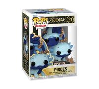 Funko Pop! Pisces