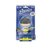 Funko Popsies: DC - Batman - Blue - DC Comics - Collectable Vinyl Figure - Gift Idea - Official Merchandise - Toys for Kids & Adults - Comic Books Fans - Stocking Fillers