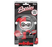 Funko POPsies DC - Harley
