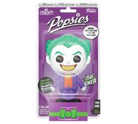 Funko Popsies: DC - the Joker - DC Comics - Collectable Vinyl Figure - Gift Idea - Official Merchandise - Toys for Kids & Adults - Comic Books Fans - Stocking Fillers