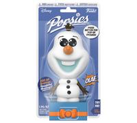 Funko POPsies Disney - Frozen - Olaf