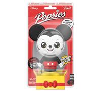Funko Popsies Vinyl Figure Disney Mickey Mouse – Collectable, Official Merchandise
