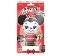 Funko POPsies Disney - Minnie Mouse
