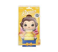 Funko Popsies: Disney Princess - Belle - Yellow - Disney Princesses - Collectable Vinyl Figure - Gift Idea - Official Merchandise - Toys for Kids & Adults - Movies Fans - Stocking Fillers