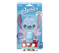 Funko Popsies: Disney - Stitch, Multicolor Collectable Pop Up Toy Greeting Cards For All Occasions And Party Decorations 60201