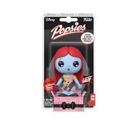 Funko Popsies: Disney the Nightmare Before Christmas - Sally - Valentine’s Day - (Spanish) - Collectable Vinyl Figure - Gift Idea - Official Merchandise - Toys for Kids & Adults - Movies Fans